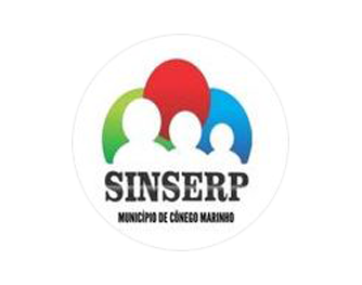 SinSerp - Sindicato dos Servidores Públicos Municipais do Cônego Marinho
