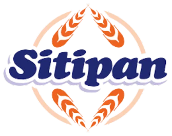 Sitipan