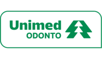 Unimed Odonto