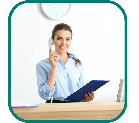 Unimed PME/Empresarial