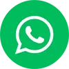 Whatsapp CardMais Abrasel