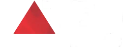 SFPMJ