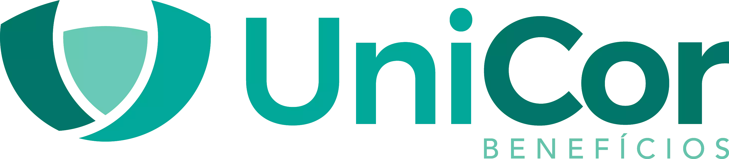 Logo Unicor