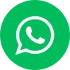 WhatsApp UniCor