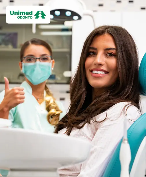 Plano Unimed Odonto para Corretores de Imóveis Plano Unimed Odonto para Corretores de Imóveis