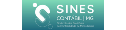 Sinescontábil