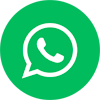 whatsapp icone