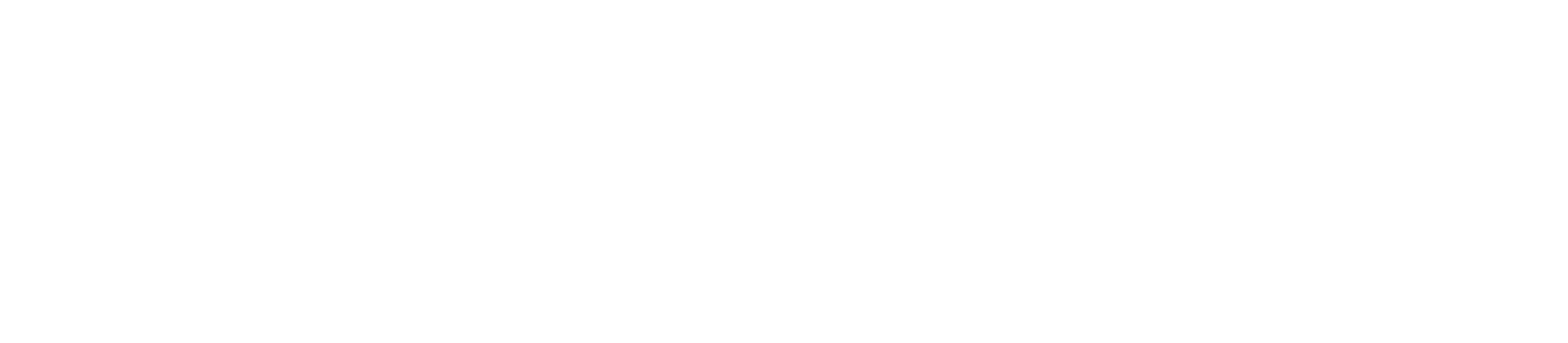 UniCor