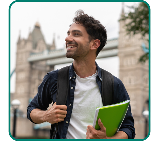 Unimed-BH Coletivo por Adesão