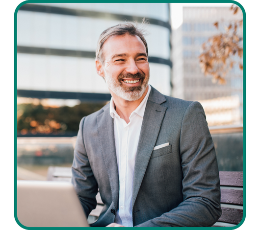 Unimed-BH Empresarial