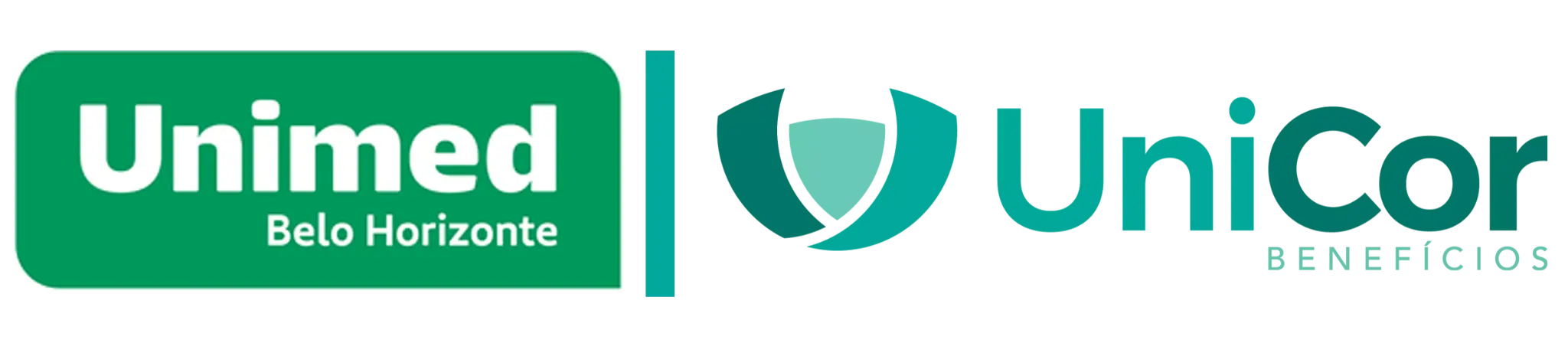 Unimed-BH | Unicor