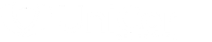 Unicor | Unimed-BH