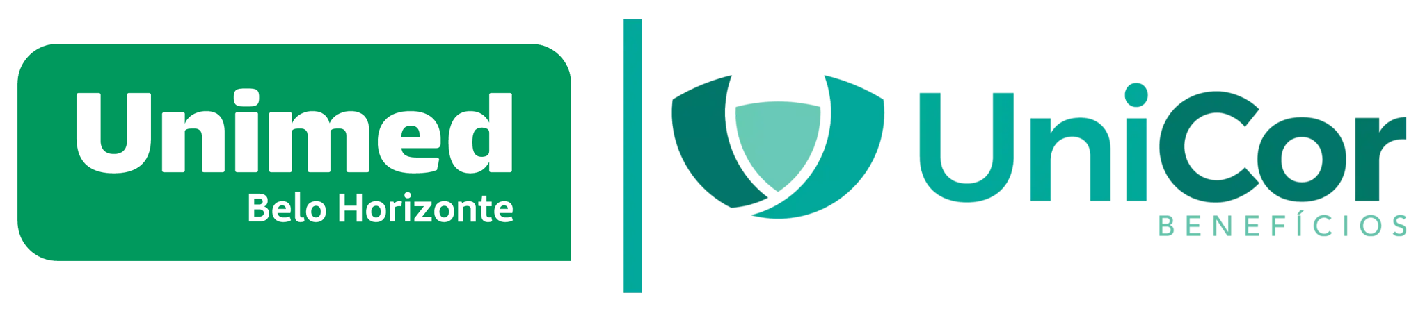 Unicor | Unimed-BH