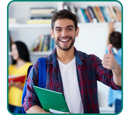 Unimed-BH Coletivo por Adesão