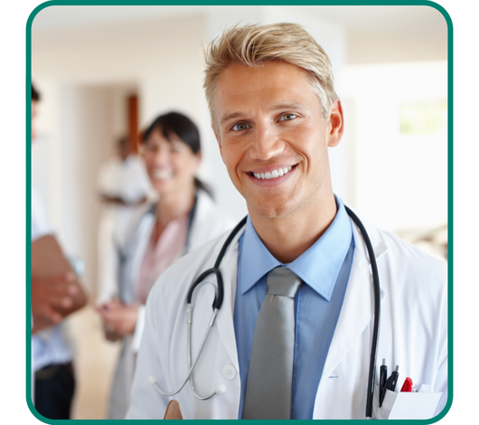 Ainda ficou com dúvidas? Saiba mais