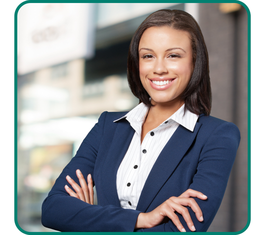 Unimed-BH Empresarial