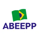 ABEEPP
