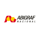 ABIGRAF