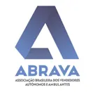 ABRAVA | Associação Brasileira dos Vendedores Autônomos e Ambulantes