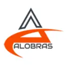 ALOBRAS