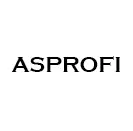 ASPROFI | Associação dos profissionais Liberais do Brasil