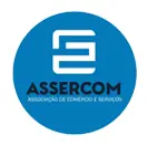 ASSERCOM