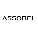 * ASSOBEL - Associação da Beleza do Brasil
