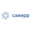 CAEEPP