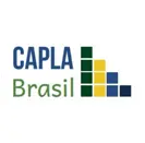 CAPLA
