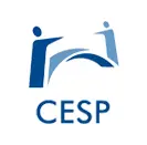 CESP