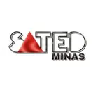 SATED MINAS