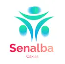 SENALBA - SINDICATO DOS EMPREG EM ENTIDADES CULTURAIS, RECREATIVAS, DE ASSIST SOC, ORIENTACAO E FORMACAO PROF DO MUN DE CAXIAS DO SUL/RS. - SENALBA/CAXIAS