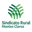 SINDICATO RURAL