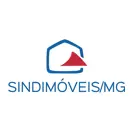 SINDIMÓVEIS