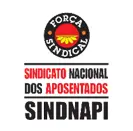 SINDNAPI