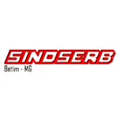SINDSERB | Servidores Municipais de Betim