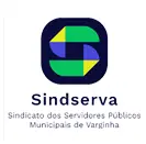SINDSERVA | Sindicato dos Servidores Públicos Municipais de Varginha