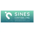SINESCONTABIL MG | Sindicato dos Escritórios de Contabilidade, Auditoria e Perícias Contábeis do Estado de Minas Gerais