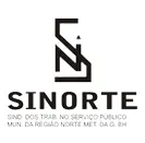 SINORTE