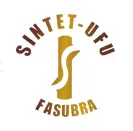 SINTET