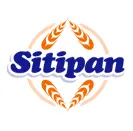 SITIPAN