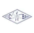 STIC
