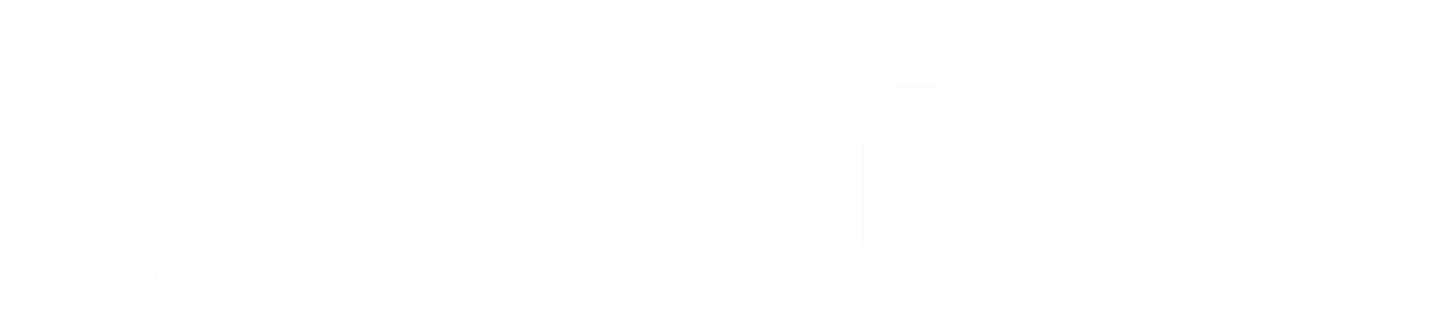 UniCor Benefícios