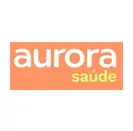 Aurora Saúde