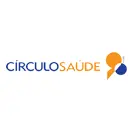 Círculo Saúde