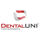 Dental Uni