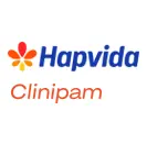 Hapvida Clinipam