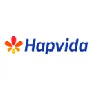 Hapvida