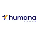 Humana Saúde