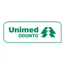 Unimed Odonto